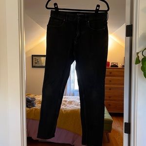 Everlane Pants